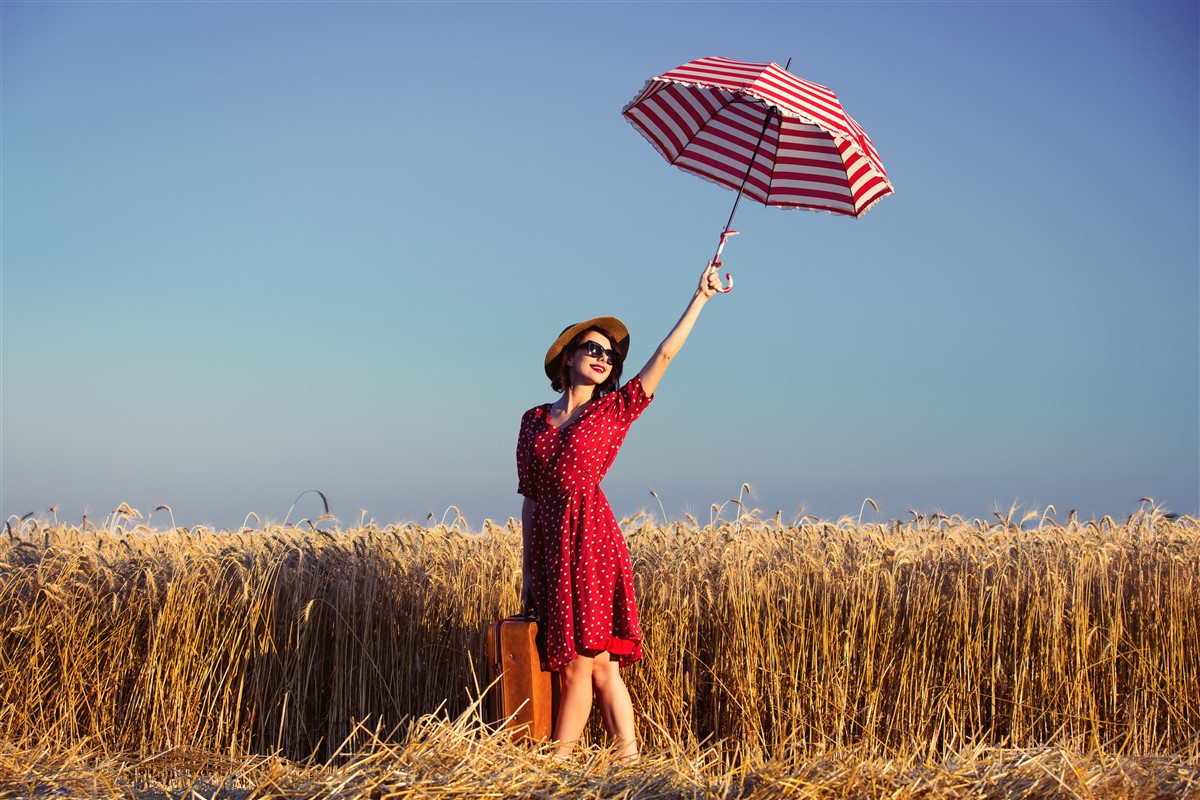 compagnon idéal pour tout climat