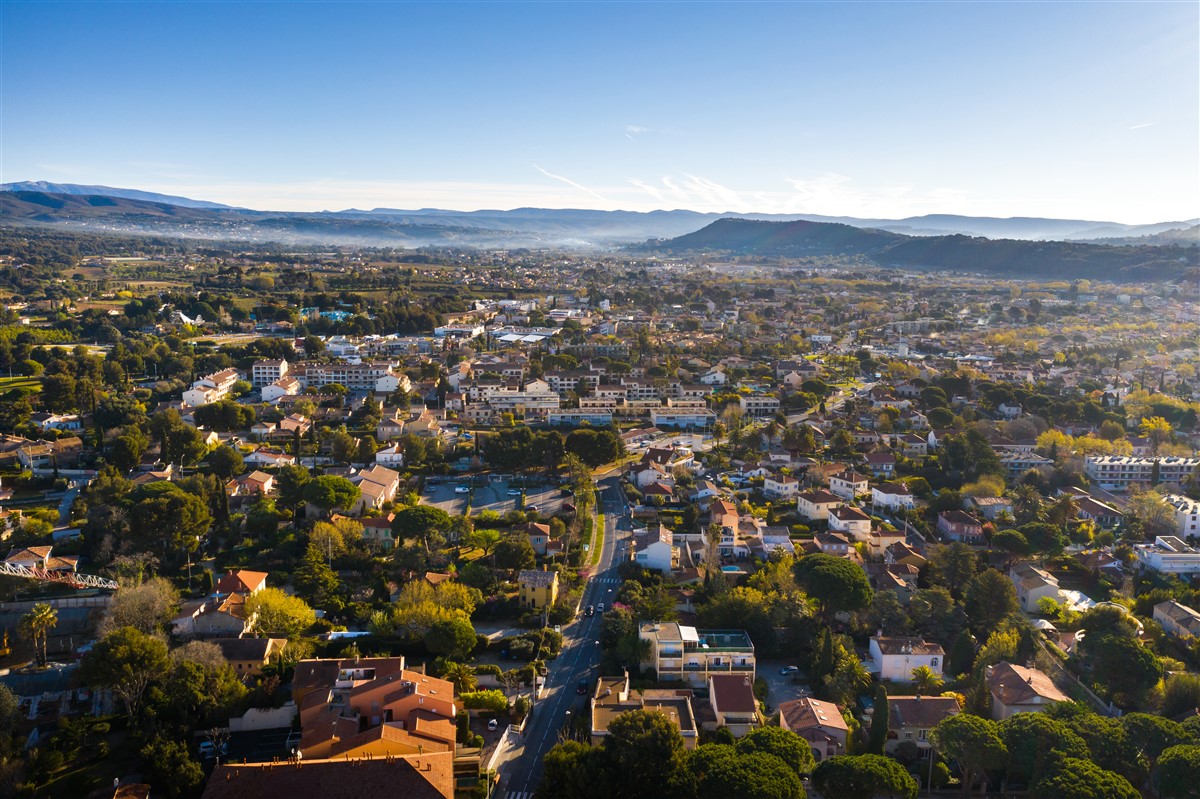 prefecture de Chaumont