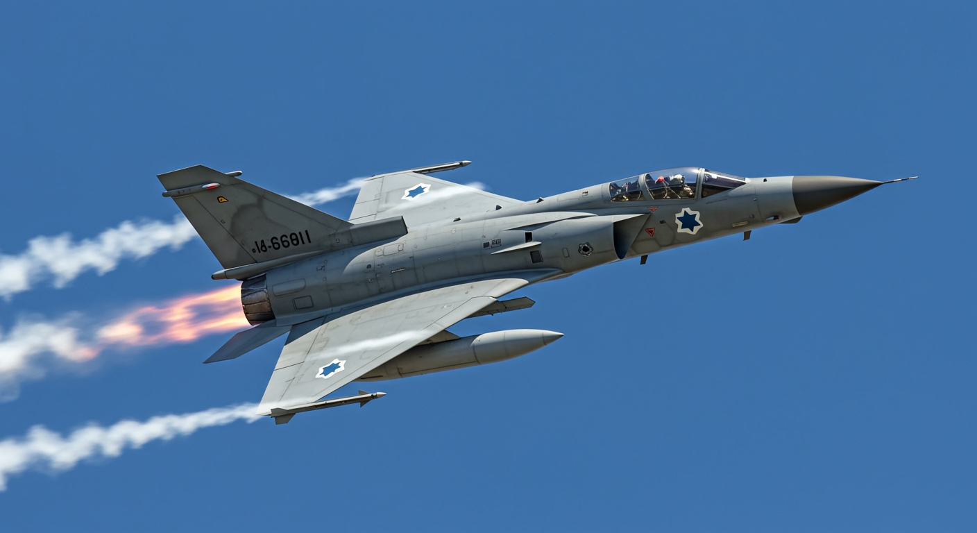 Kfir