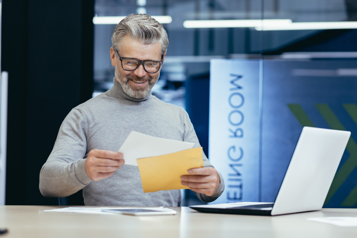 accueil professionnel