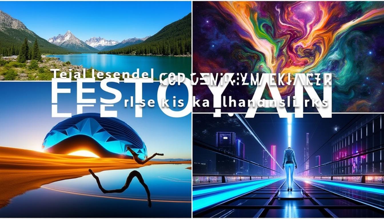 découvrez comment choisir le fond d’écran parfait pour votre iphone 11 pro max en résolution 4k, afin de sublimer votre expérience visuelle avec des couleurs éclatantes et des détails saisissants.
