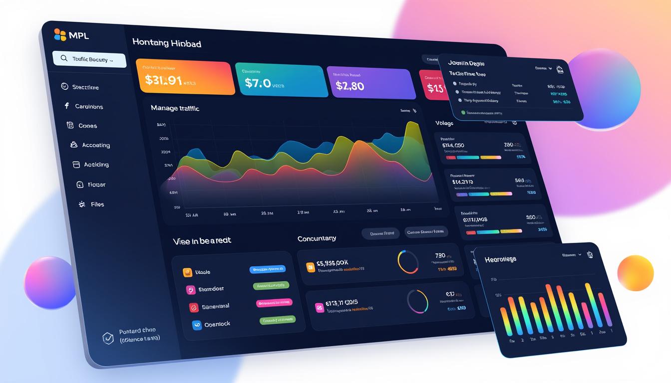 découvrez nos conseils pratiques pour sélectionner le meilleur site d'hébergement gratuit en fonction de vos besoins spécifiques. profitez d'une analyse des critères essentiels, des avantages et des inconvénients pour faire le choix idéal et lancer votre site web sans frais.