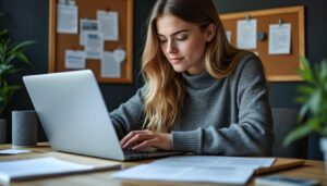 découvrez comment sélectionner le site d'hébergement gratuit idéal pour votre projet web. cette guide vous aidera à évaluer vos besoins, comparer les options disponibles et choisir celui qui offre les meilleures performances et fonctionnalités adaptées à votre site.