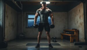découvrez comment intégrer les reverse flies dans votre routine de fitness pour renforcer votre dos et améliorer votre posture. suivez nos conseils pratiques et obtez pour une séance efficace qui maximise vos résultats.