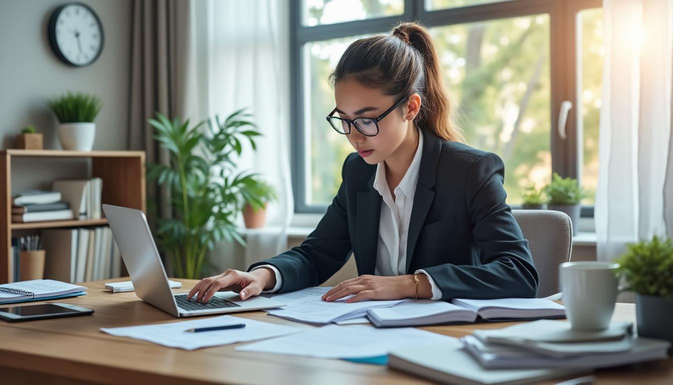 découvrez les étapes à suivre pour résilier votre assurance scooter lorsque celui-ci ne roule plus. apprenez quand et comment rédiger une lettre de résiliation, ainsi que les documents nécessaires pour simplifier vos démarches et éviter les frais inutiles.