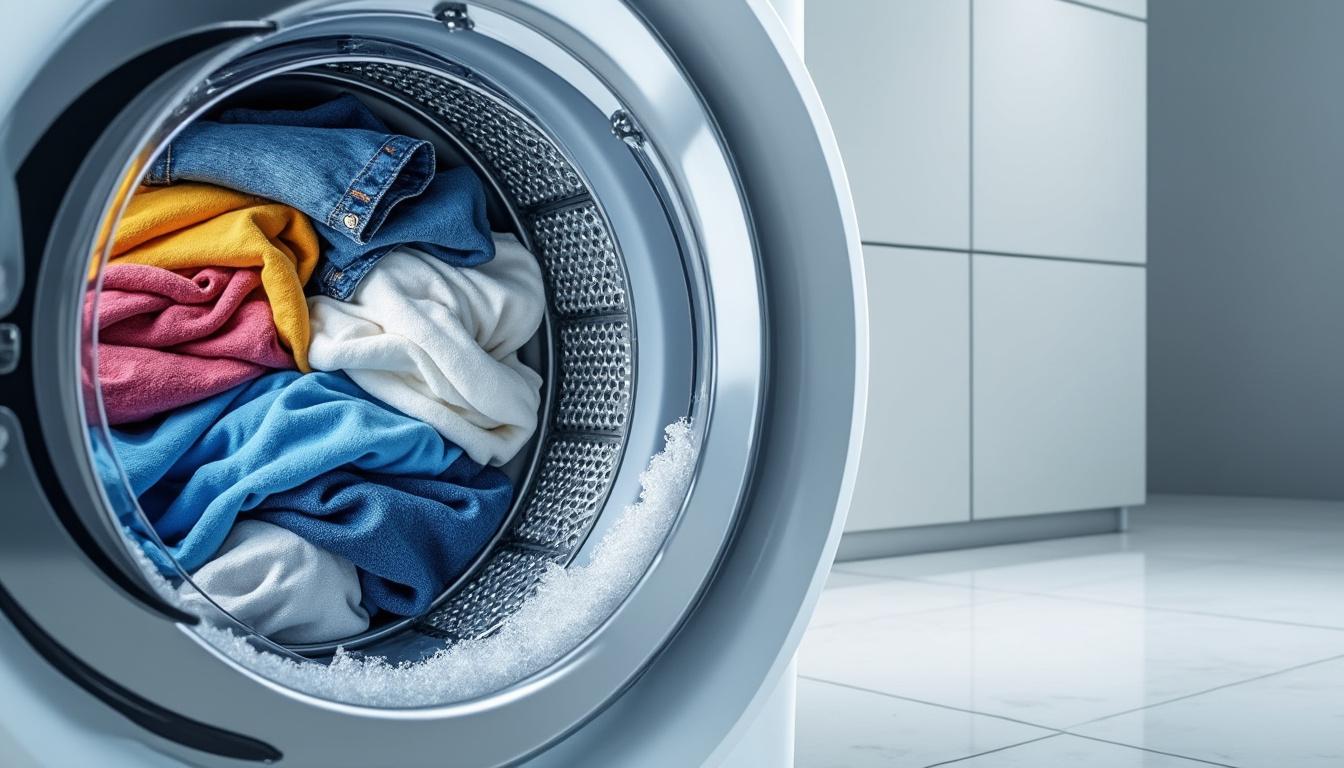découvrez des astuces simples et rapides pour rétrécir votre maillot de foot, tout en préservant la qualité du tissu. suivez nos conseils pratiques et transformez votre vêtement en quelques étapes faciles.