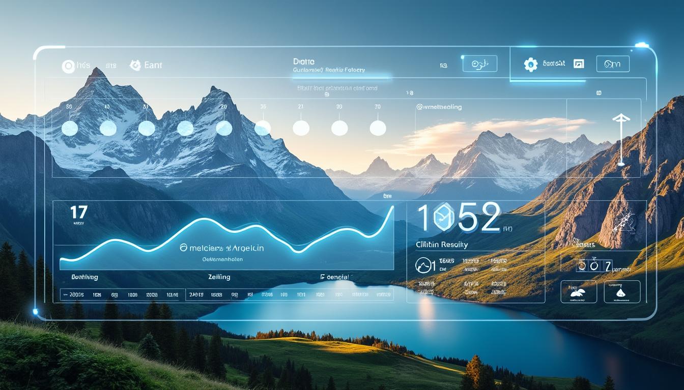 découvrez les étapes clés pour réussir la création et le développement d'un site web haut de gamme en suisse. apprenez à allier design élégant et fonctionnalités performantes pour attirer et fidéliser vos clients.