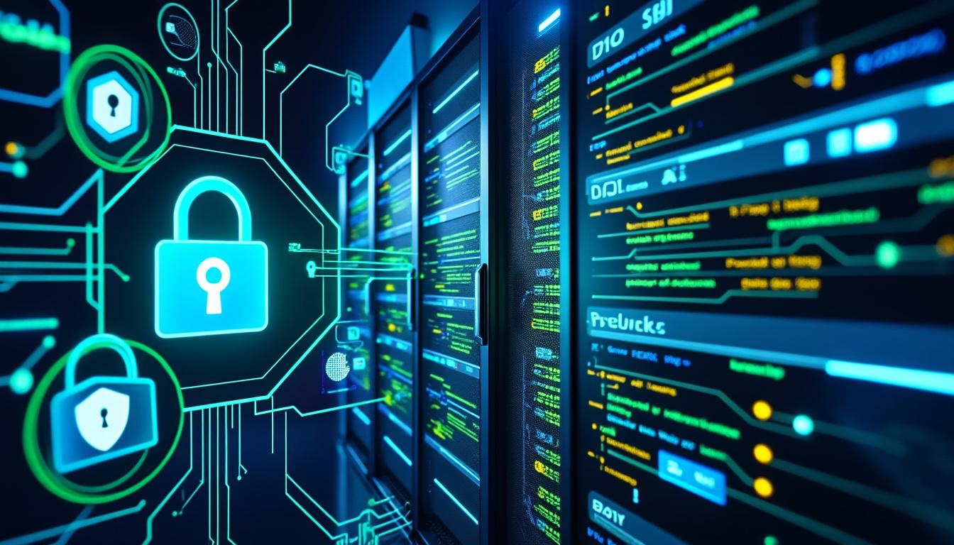 découvrez les étapes essentielles pour choisir un hébergeur de site web en html qui répond parfaitement à vos besoins. apprenez à évaluer les performances, la sécurité, le support client et les tarifs des différents prestataires afin de garantir le succès de votre présence en ligne.