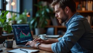 découvrez si la cryptomonnaie layer 0 est considérée comme halal ou haram selon les principes de la finance islamique. explorez les implications éthiques et religieuses de cette nouvelle technologie financière.