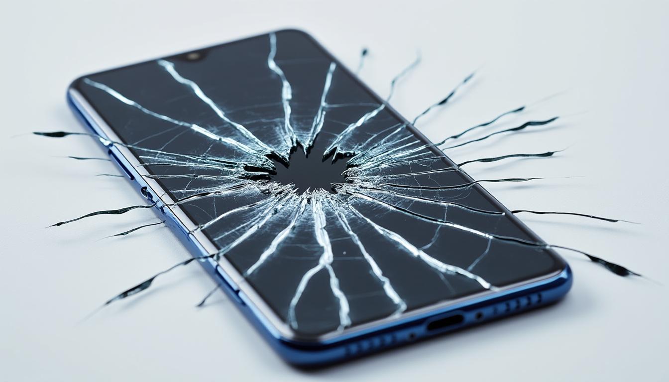 votre écran tactile huawei p30 ne répond plus ? identifiez les erreurs courantes à éviter et trouvez des solutions efficaces pour restaurer son fonctionnement rapidement.