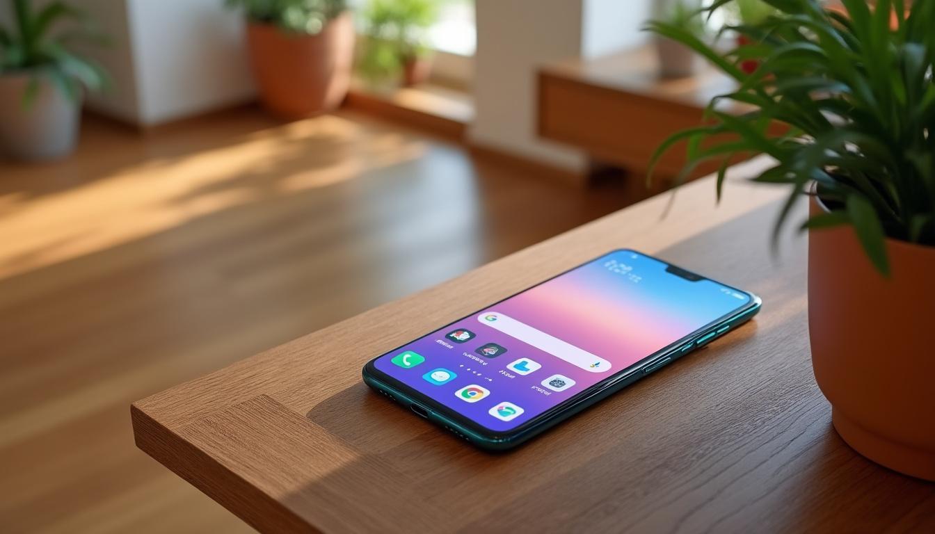 votre écran tactile huawei p30 ne répond plus ? découvrez les erreurs fréquentes à éviter et suivez nos conseils pour résoudre rapidement le problème.