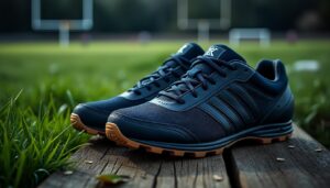 découvrez notre guide d'entretien pour vos chaussures de rugby canterbury pour homme : astuces, conseils de nettoyage et méthodes pour prolonger la durée de vie de vos crampons et jouer au meilleur niveau.