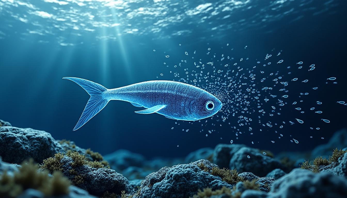 découvrez comment l'huile de krill superba boost renforce naturellement votre système immunitaire en hiver grâce à ses oméga-3 et antioxydants puissants. idéale pour rester en pleine forme lors des saisons froides !
