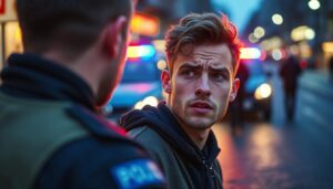 découvrez quels sont vos droits si vous êtes arrêté sans assurance en scooter. nos experts vous expliquent la procédure, les sanctions possibles et les recours pour mieux comprendre votre situation.