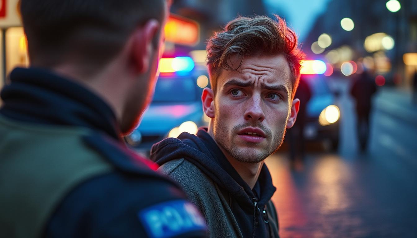 découvrez quels sont vos droits si vous êtes arrêté sans assurance en scooter. nos experts vous expliquent la procédure, les sanctions possibles et les recours pour mieux comprendre votre situation.