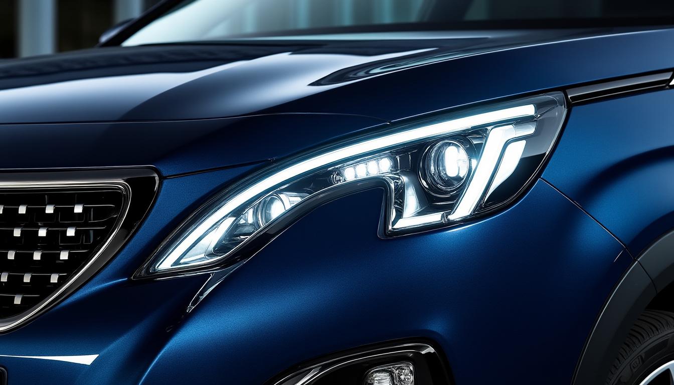 découvrez les 7 erreurs courantes à éviter lors de l'installation et de l'utilisation des ampoules led sur votre peugeot 3008. optimisez l'éclairage, la sécurité et la durée de vie de vos led grâce à nos conseils pratiques.