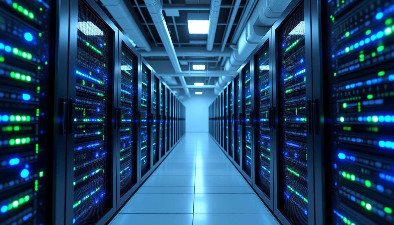 découvrez pourquoi il est essentiel de comprendre ce qu'est un serveur mutualisé pour optimiser la gestion, la performance et le coût de votre site web. profitez d'une solution adaptée à vos besoins et à votre budget.