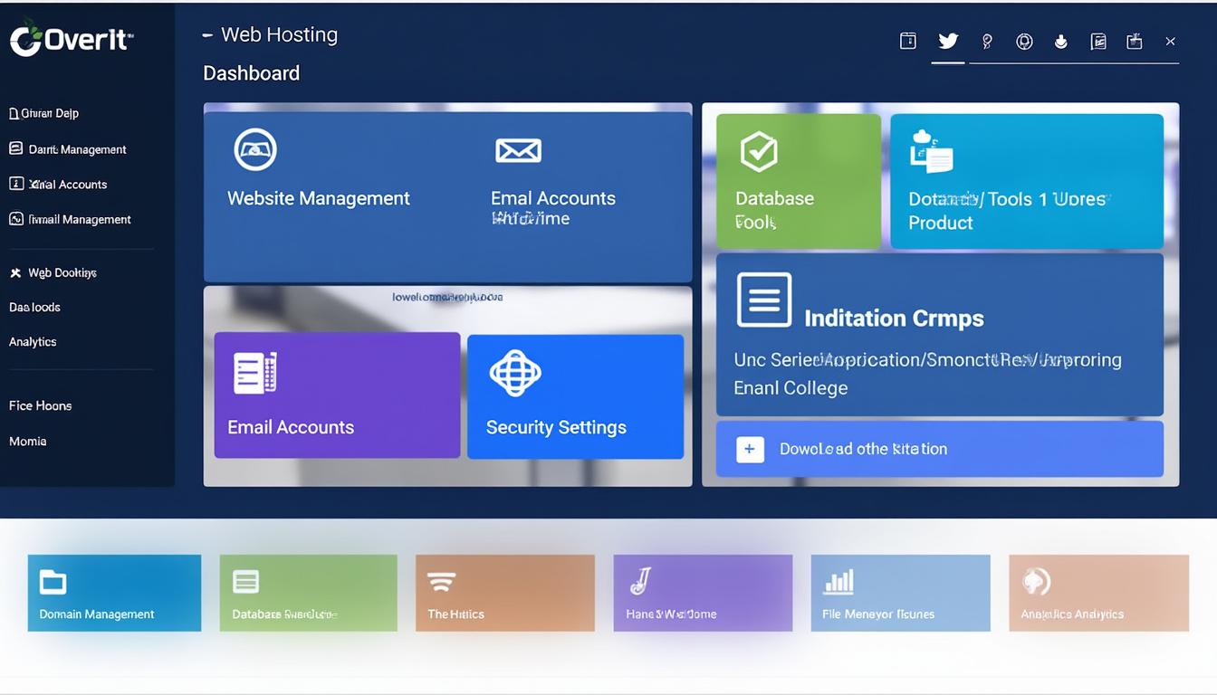découvrez les principaux avantages de comprendre ce qu’est un serveur mutualisé et comment cette solution d’hébergement peut optimiser la gestion et la performance de votre site web tout en maîtrisant vos coûts.
