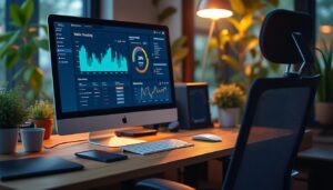 découvrez les principaux avantages de comprendre ce qu'est un serveur mutualisé et comment cette solution d'hébergement peut optimiser la gestion, la sécurité et le coût de votre site web.