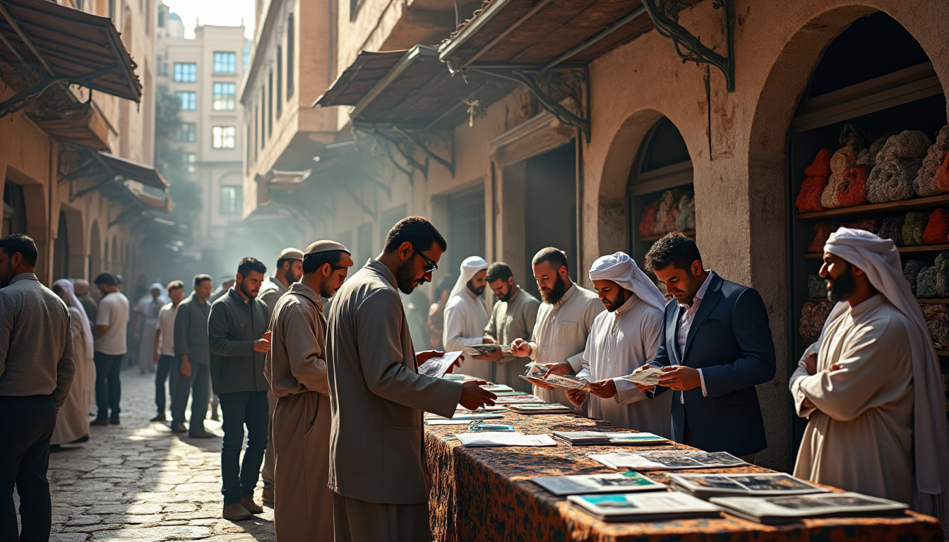 découvrez les dernières tendances du marché de l'assurance auto pas chère au maroc en 2025. analyse des offres, innovations, et conseils pour profiter des meilleurs tarifs cette année.
