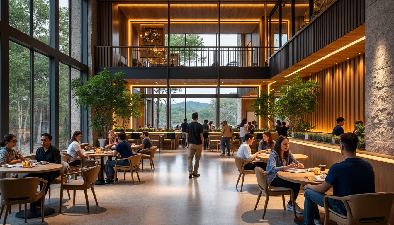 découvrez l'hôtel bootcamp by happyculture à paris : un havre de bien-être offrant confort, convivialité et services sur-mesure pour un séjour inoubliable dans la capitale.