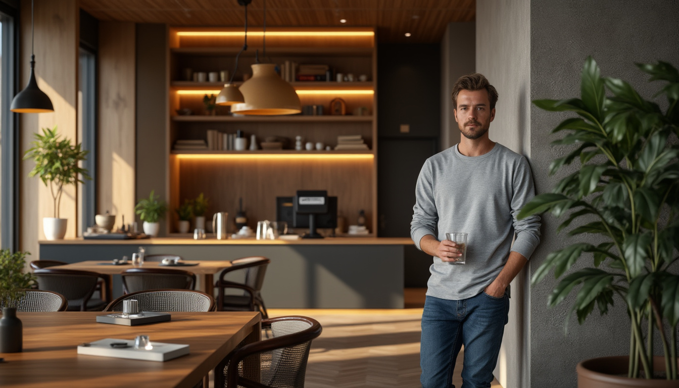 découvrez l’hôtel bootcamp by happyculture à paris, un lieu unique où confort moderne et bien-être s’harmonisent pour vous offrir une expérience inoubliable au cœur de la capitale.