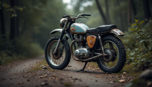 découvrez les témoignages passionnants de pilotes ayant opté pour une moto trial ancienne d’occasion. plongez dans leur univers empreint de nostalgie, de conseils et d’astuces pour revivre la légende du trial vintage.
