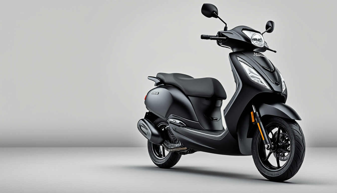 découvrez où coller votre vignette d’assurance scooter pour respecter la loi et éviter toute verbalisation. suivez nos conseils pratiques pour bien placer votre certificat d'assurance sur votre deux-roues.