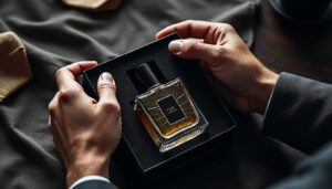 découvrez notre guide ultime pour choisir le parfum cadeau parfait pour homme. conseils, astuces et sélections pour offrir un parfum qui fera vraiment la différence.