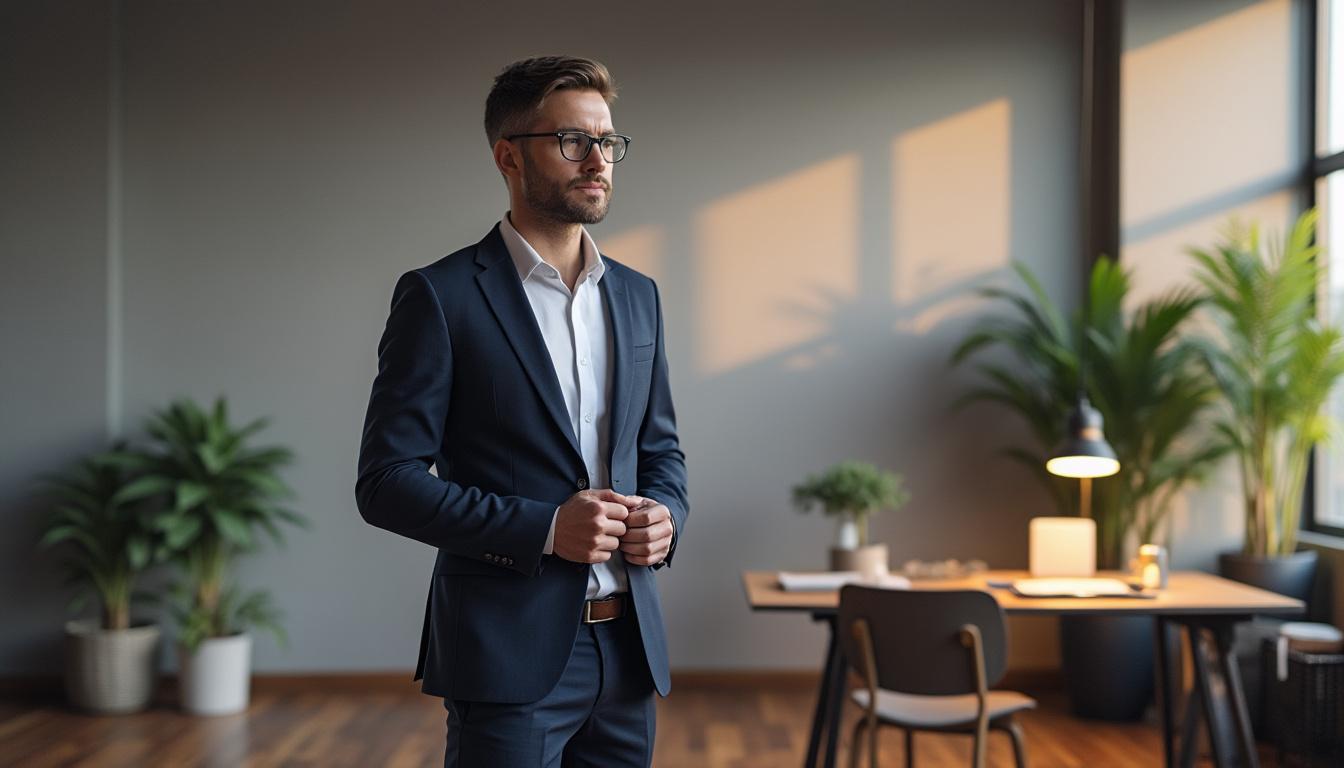 découvrez comment utiliser efficacement les adjectifs commençant par x pour enrichir vos descriptions. maîtrisez l'adjectif en x et améliorez la précision de votre expression écrite en français.