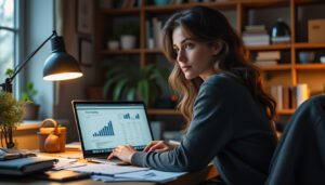 découvrez pourquoi la facturation électronique obligatoire représente un enjeu majeur pour les auto-entrepreneurs : obligations légales, avantages, défis et impact sur la gestion administrative au quotidien.