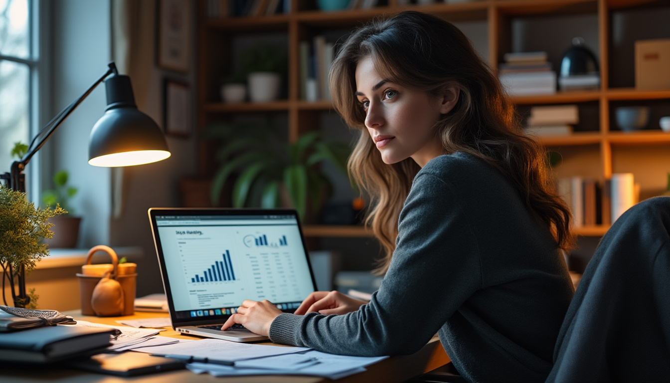découvrez pourquoi la facturation électronique obligatoire représente un enjeu majeur pour les auto-entrepreneurs : obligations légales, avantages, défis et impact sur la gestion administrative au quotidien.