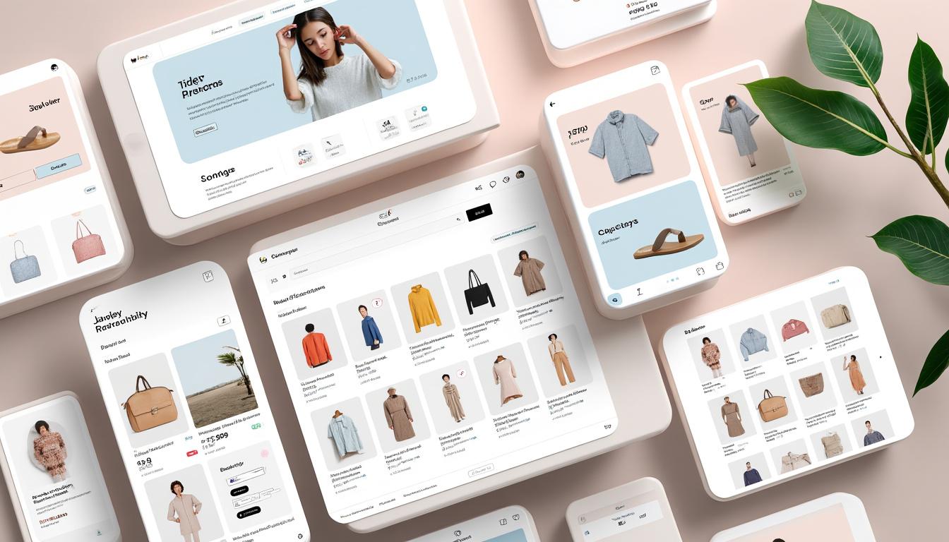 découvrez les 10 meilleures raisons de choisir un service e-commerce gratuit pour lancer et développer votre projet en ligne. profitez d’avantages exclusifs et de conseils adaptés à vos besoins !