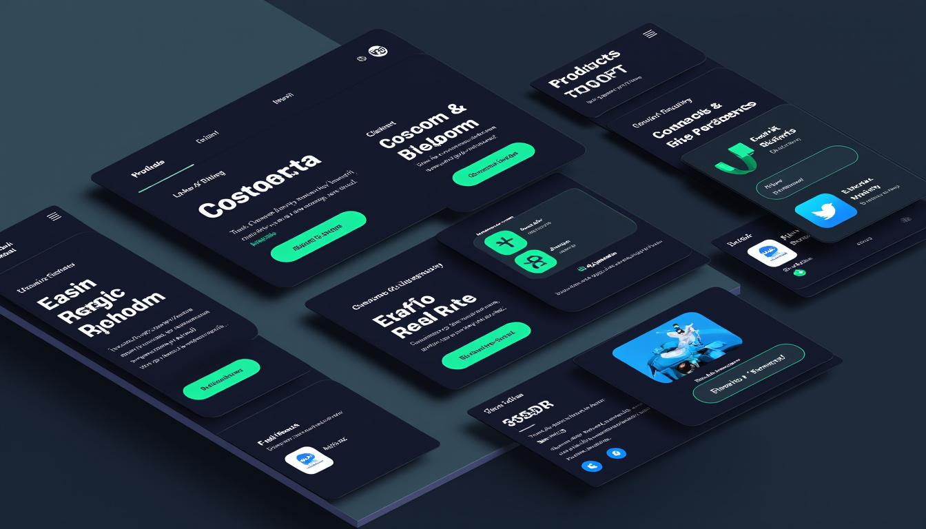 découvrez les 10 meilleures raisons de sélectionner un service e-commerce gratuit adapté à votre projet et profitez de solutions performantes pour lancer votre boutique en ligne sans frais.