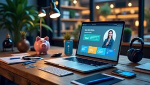 découvrez les 10 meilleures raisons d’opter pour un service e-commerce gratuit afin de lancer votre projet avec succès. bénéficiez de conseils pratiques et d'arguments pour faire le meilleur choix dès aujourd’hui.