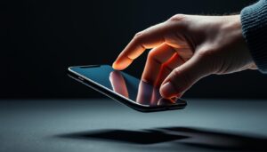 découvrez une méthode rapide et simple pour éteindre votre iphone x sans utiliser l'écran. suivez nos astuces efficaces pour éteindre votre appareil en un clin d'œil !