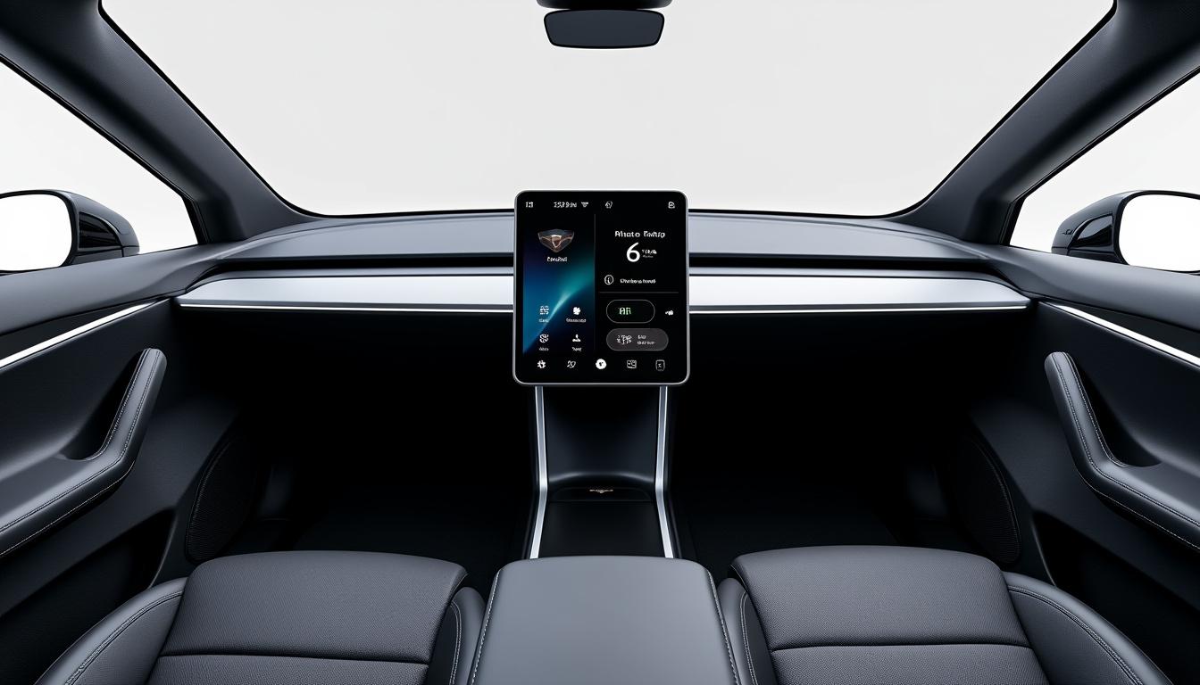 découvrez le prix et les performances exceptionnelles du tesla cybertruck : design futuriste, autonomie impressionnante et innovations technologiques. tout ce qu'il faut savoir avant d'acheter !