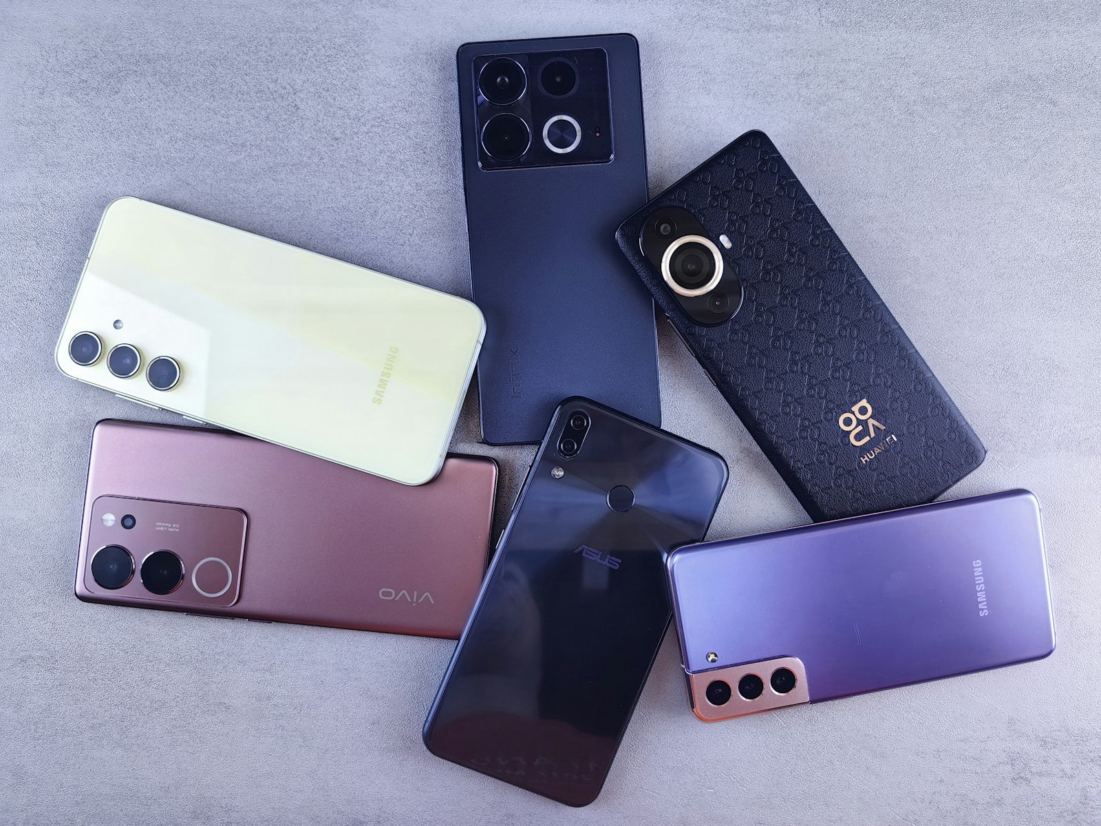 grossiste en téléphones