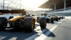 découvrez une comparaison détaillée des performances du double volant amortisseur du renault austral face aux modèles concurrents pour un choix éclairé.