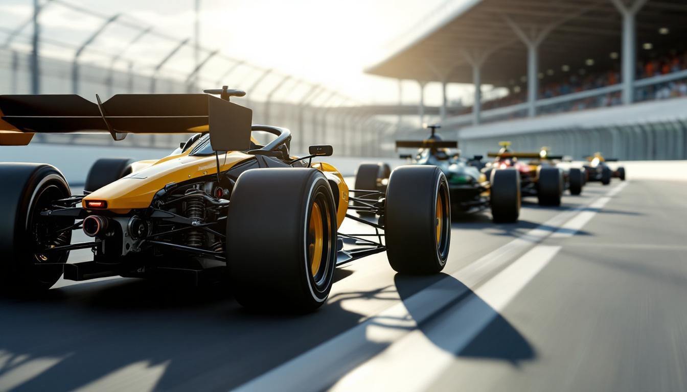 découvrez une comparaison détaillée des performances du double volant amortisseur du renault austral face aux modèles concurrents pour un choix éclairé.