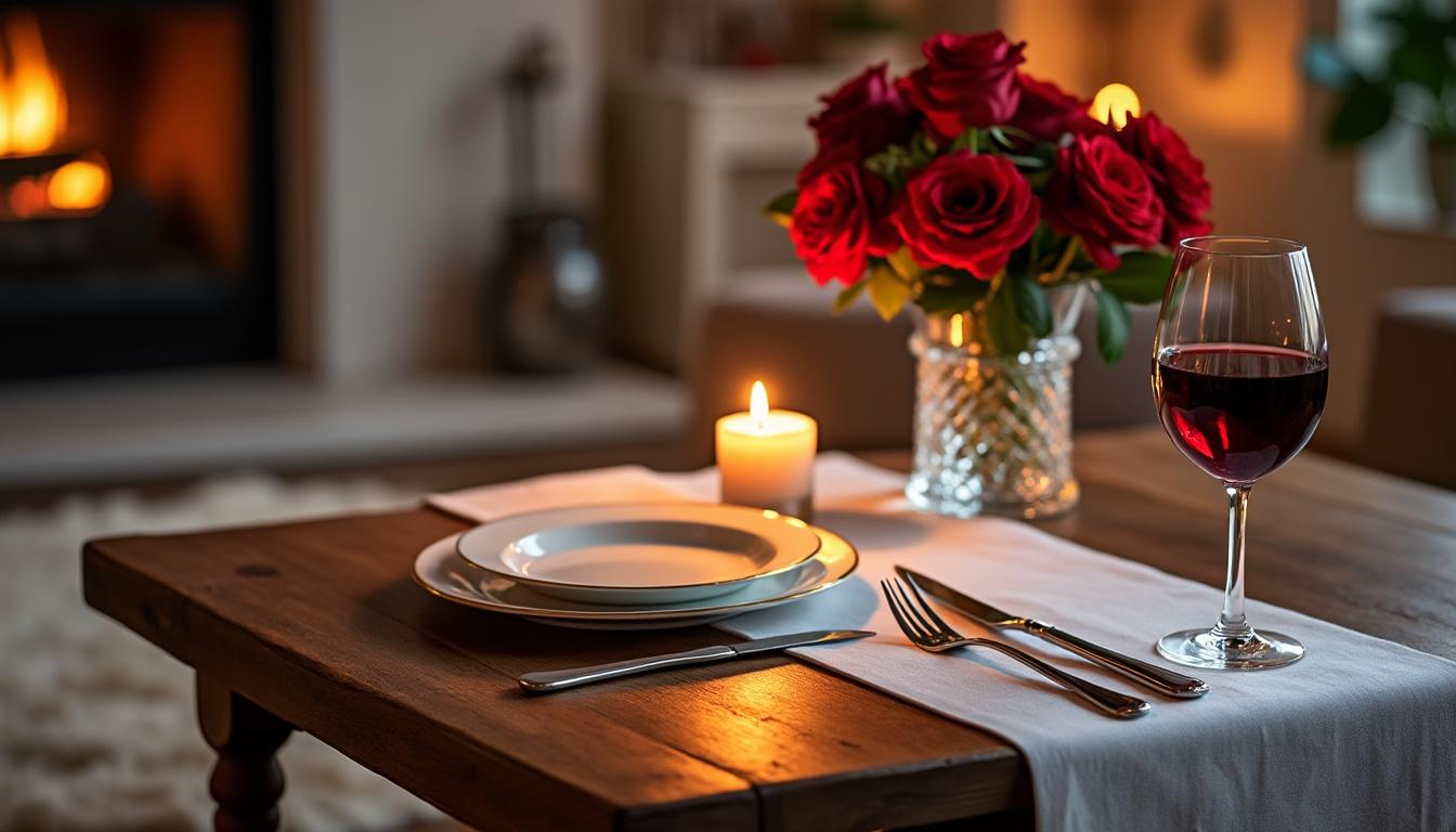 découvrez une déclaration d'amour profonde et sincère : chaque regard révèle que tu es la femme de ma vie, un lien unique et éternel.