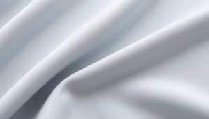 découvrez les avantages des sous-vêtements anti-humidité pour homme et pourquoi ils sont indispensables pour rester au sec, confortable et frais toute la journée.