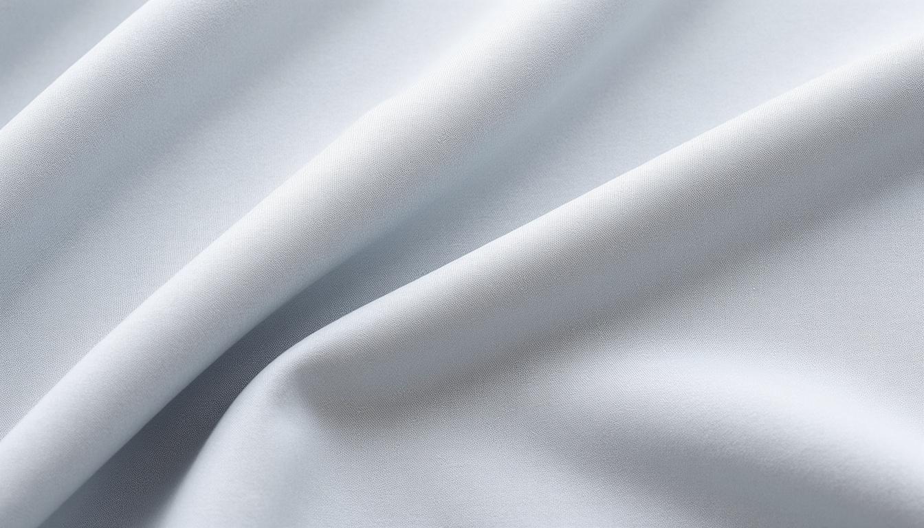 découvrez les avantages des sous-vêtements anti-humidité pour homme et pourquoi ils sont indispensables pour rester au sec, confortable et frais toute la journée.