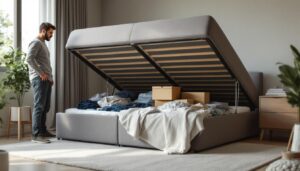 découvrez les erreurs courantes à éviter lors de l'achat d'un lit coffre avec rangement pour choisir un meuble pratique, durable et adapté à vos besoins.