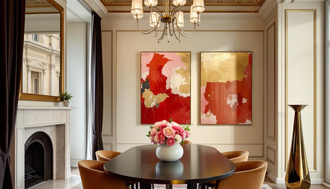 découvrez les meilleurs hôtels à montpellier idéaux pour les passionnés d'art et de culture, alliant confort, emplacement privilégié et ambiance artistique unique.