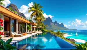 découvrez notre sélection des meilleurs hôtels à la réunion avec des conseils et astuces pour un séjour inoubliable alliant confort et authenticité.