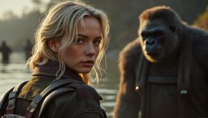 découvrez les personnages de films commençant par la lettre k qui ont marqué l'histoire du cinéma par leur charisme, leur influence et leur rôle emblématique.