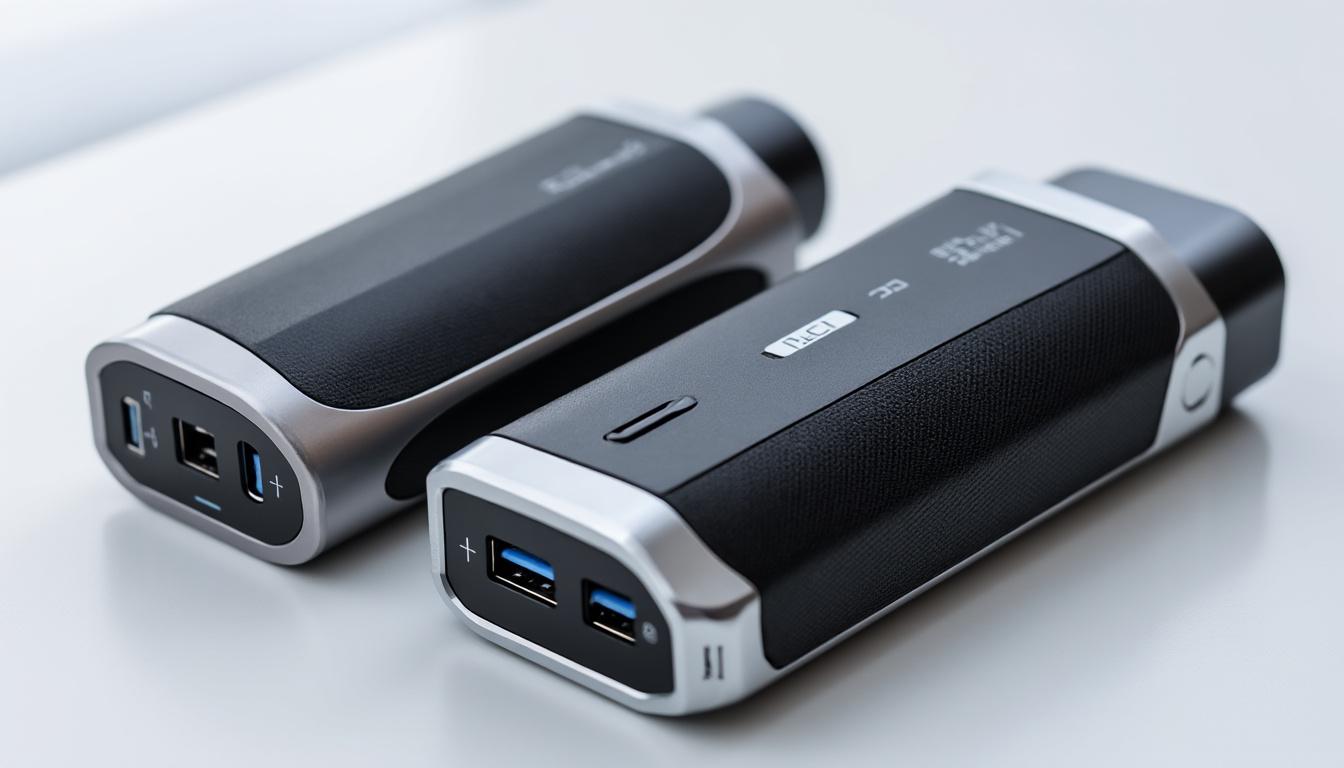 découvrez les dernières tendances de vape sur my vapors, votre site de matériel de vape incontournable. profitez des nouveautés et conseils pour une expérience unique cette année.