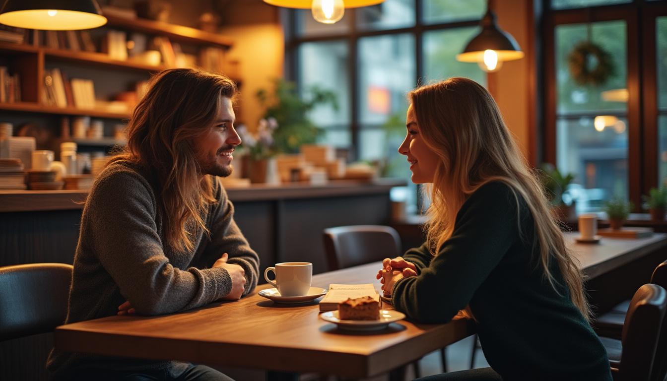 découvrez les 5 erreurs à éviter absolument dans vos phrases d'accroche en amour pour captiver et séduire efficacement.