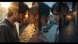 découvrez les 5 erreurs à éviter absolument pour réussir vos phrases d'accroche en amour et séduire avec confiance et authenticité.